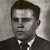 Zdeněk Hostaša (1955)