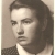 Anna Fidlerová 16.6.1943