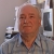 Štefan Kruško