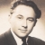1946 - Josef jako student