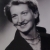 Johanna Sieredzká (kolem roku 1948)