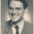 Z. Šesták v roce 1950