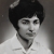 Eliška Michalská v roce 1967