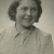 1946 - Eva Sachselová - Macourková
