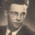 Jan Konzal 1953