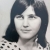 sr. Bonaventúra Terézia Šmídová - 70´s