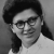 Irena Ondruchová / 1946
