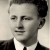 Antonín Kyncl v roce 1946