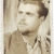 Zdeněk Dittrich v roce 1946