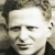 Tomáš Lom 1945