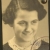 Fotografie z pasu, s nímž Edith vycestovala z protektorátu