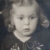 Annelore Finková v roce 1942