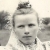 1954 - Ludmila, profilové foto