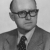 Josef Plocek