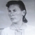 Musilová, nee Kolačná photo from prison