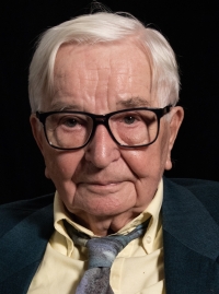 Šnejdar Josef, 2018