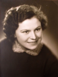 Maturitní fotografie