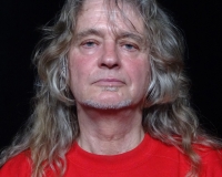 Současná fotografie Jaroslava Malíka