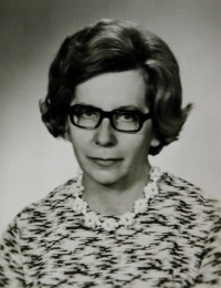 Kopie průkazového fota na cestovní pas