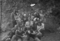 Zábřežské máničky