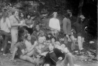 Zábřežské máničky