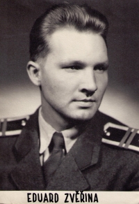 Ve vojenské lékařské akademii