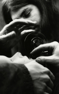 Happening na Petříně. Praha, 1972