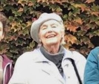 Marie Sulíková, 2018