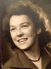 Stanislava Zenklová