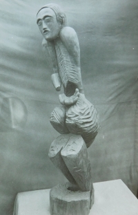 Dílo Miroslava Sedláře (Heřman z Reichenau)