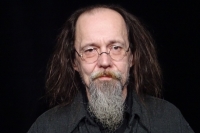 Petr Melichar / Ostrava 2019