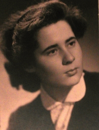 Kristina Čermáková