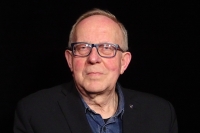 Jaroslav Zajíc / Ostrava 2019