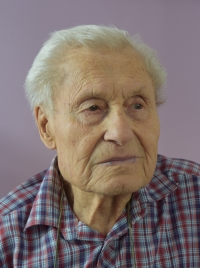 František Jiroušek