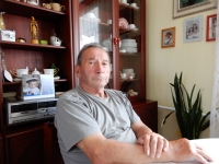 Současná fotografie