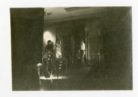 Dokumentace výstavy Od trinástej komnaty, Košice, 1977