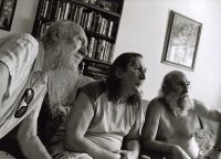 Bratři Neduhové, 2017