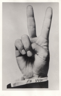 PF SPUSy z roku 1989