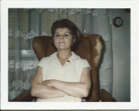 Jaroslava, Stod 1968