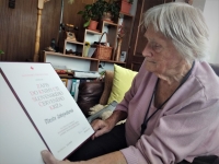 Vlasta Zábojníková 2018