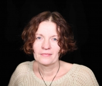 Současná fotografie