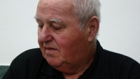 Jaroslav Fous, 2018