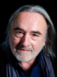 Vladimír Líbal, 2017