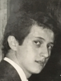 Historical photography