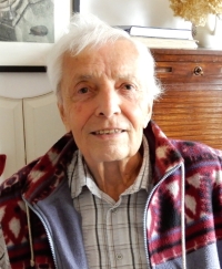 Milan Sedláček, Jihlava 2017