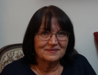 Marie Kroupová, 2018