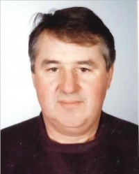 Jaroslav Fous, 2006