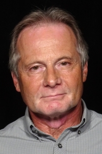 Radomír Burša / Ostrava / červen 2019