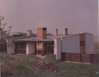 Dům Milana Možného