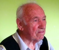 Jaromír Šimkůj, 2019